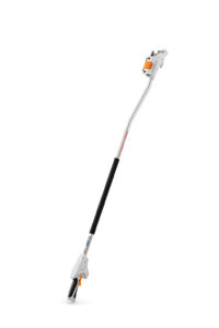 Stihl GTA 26 Extension Shaft