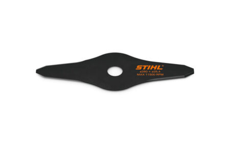 Stihl GrassCut Blade 2T