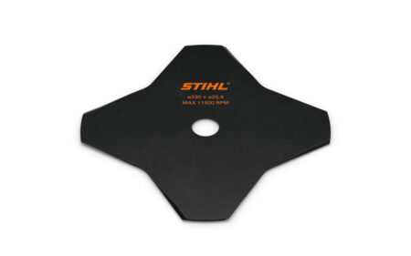 Stihl GrassCut Blade 4T
