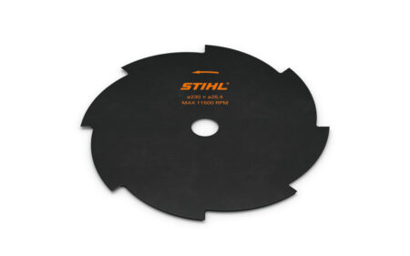 Stihl GrassCut Blade 8T