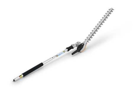 Stihl HL KM 145 Hedge Trimmer KombiTool