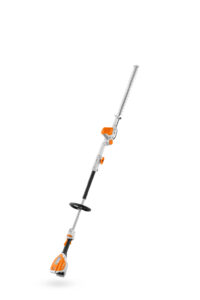 Stihl HLA 56 Cordless Long Reach Hedge Trimmer