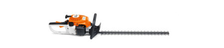 Stihl HS 45 Hedge Trimmer