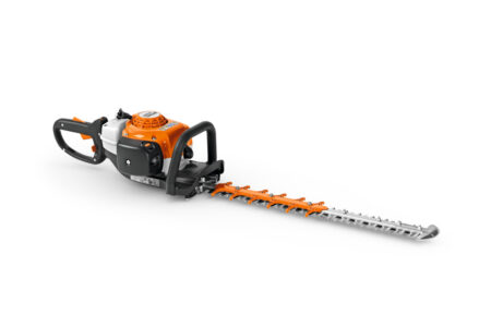 Stihl HS82RC E Hedge Trimmer 3022
