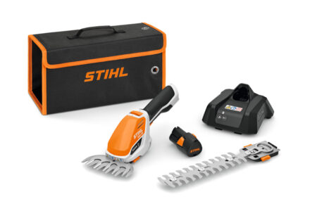 Stihl HSA 26 Cordless Shears