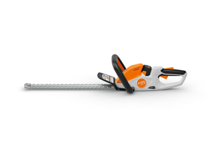 Stihl HSA 30 Cordless Hedge Trimmer