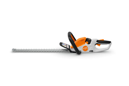 Stihl HSA 40 Cordless Hedge Trimmer