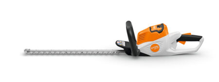 Stihl HSA 50 Cordless Hedge Trimmer