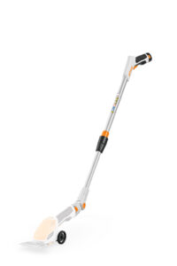 Stihl HSA26 Telescopic Shaft