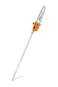 Stihl HT KM Pruner KombiTool