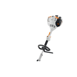 Stihl KM 56 RC E Kombi Engine