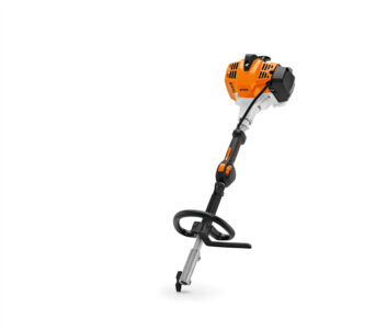 Stihl KM 94 RC E Kombi Engine