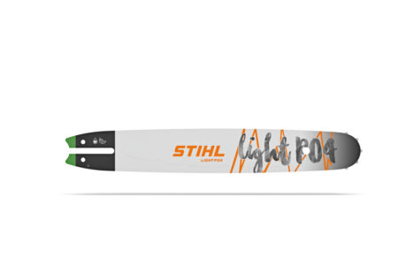 Stihl Light P04 Guide Bar