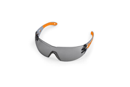 Stihl Light Plus Glasses Tinted