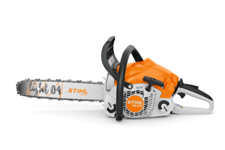Stihl MS 212 Chainsaw
