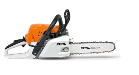 Stihl MS251 Chainsaw