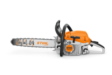 Stihl MS261C Chainsaw