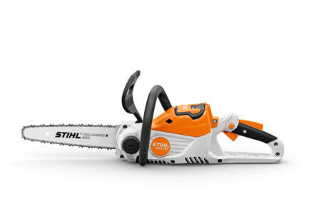 Stihl MSA 70 C BE Cordless Chainsaw