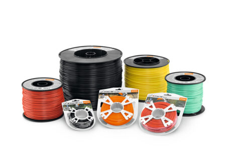 Stihl Nylon Line