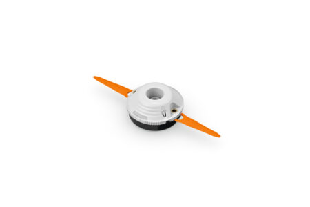 Stihl PolyCut 3-2