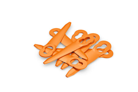 Stihl PolyCut Blades