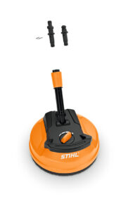 Stihl RA 90 Surface Cleaner