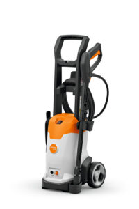 Stihl RE 90 Pressure Washer