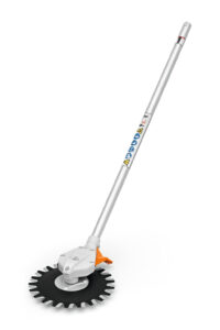 Stihl RG KM Rotary KombiTool