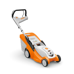 Stihl RMA239C Cordless Lawnmower