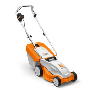 Stihl RME 235 Electric Lawnmower