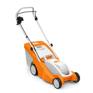 Stihl RME 339 Electric Lawnmower
