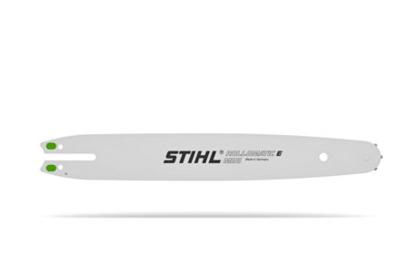 Stihl Rollomatic E Mini Guide Bar