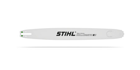 Stihl Rollomatic ES Guide Bar