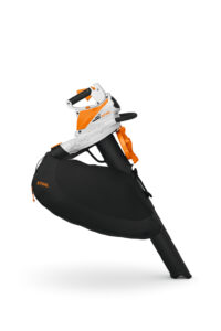 Stihl SHA 56 Cordless Blower Vac