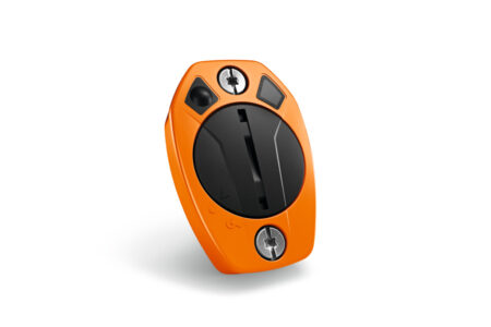Stihl Smart Connector 2A