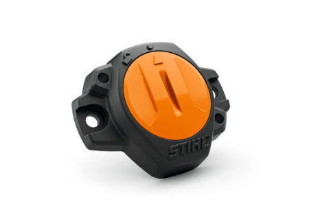 Stihl Smart Connector