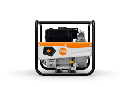 Stihl WP300 Water Pump 2"
