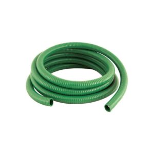 Suction Hose 2" / 3"