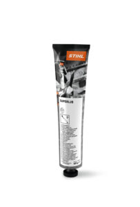 Superlube 80g
