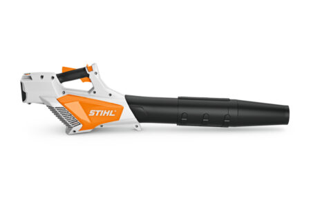 Toy Blower