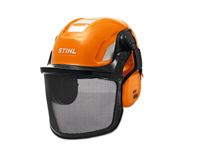 Toy Helmet