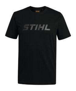 Tshirt Black