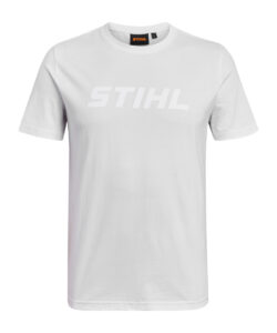 Tshirt White