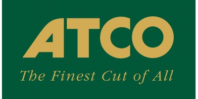Atco Logo