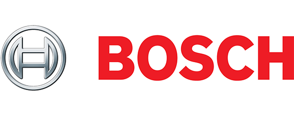 Bosch Logo