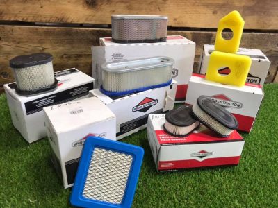 Briggs and Stratton Air Filters
