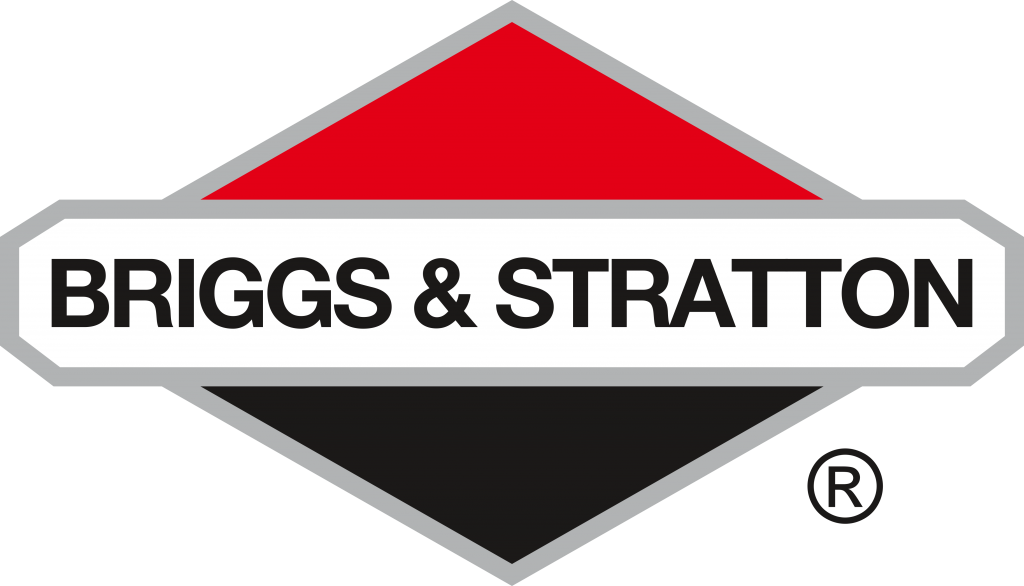 Briggs and Stratton Logo