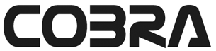 Cobra Logo