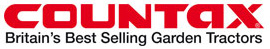 Countax Logo