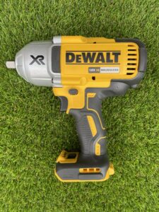 Dewalt 1:2 Wrench Dcf899